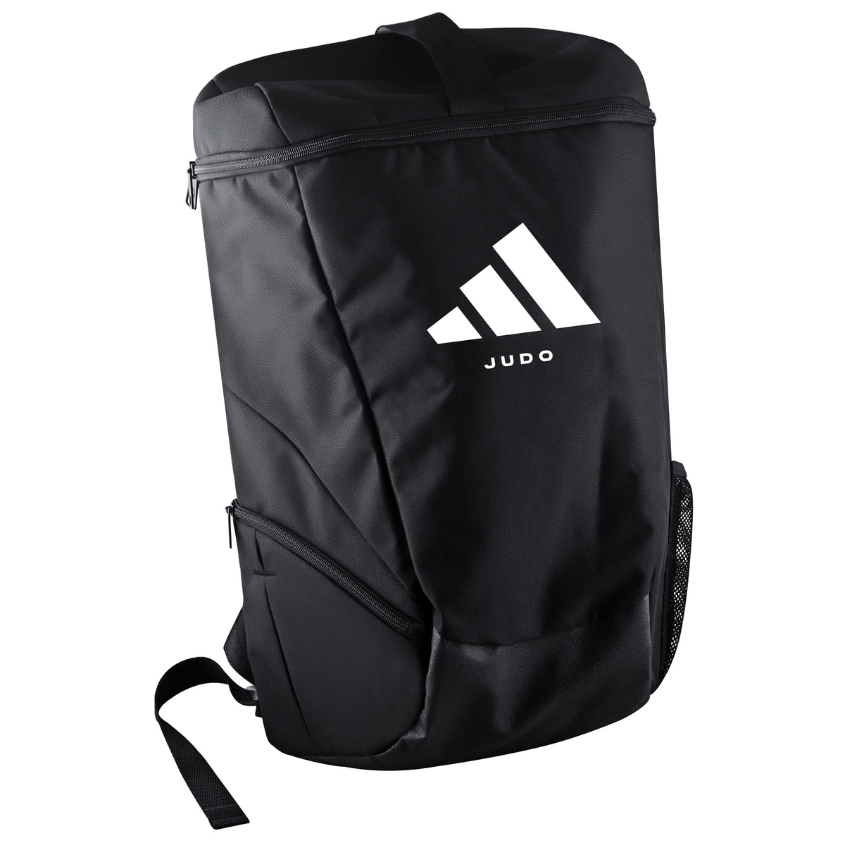 Tournament Backpack Adidas